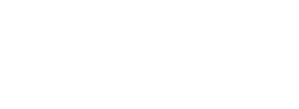 Logo blanc du domaine de la miquelette