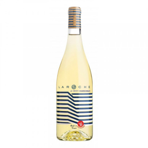 Laroche - Le Petit Chardonnay IGP Oc- 9.50°