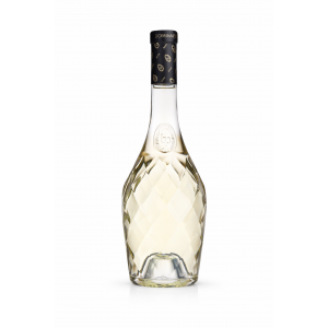 Hautes Pommières - NOUN - Blanc