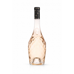 Hautes Pommières - NOUN - Rosé
