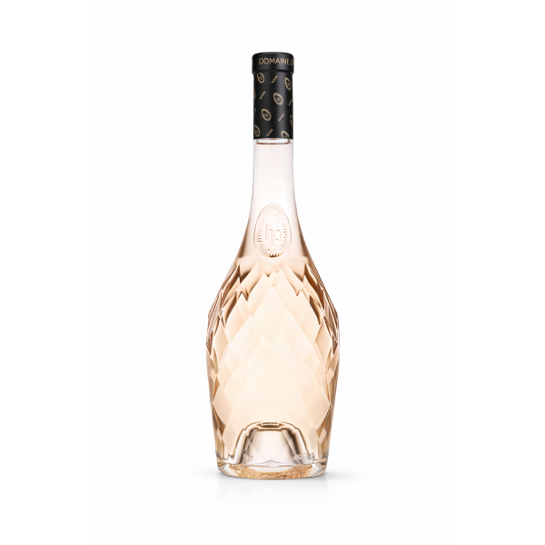 Hautes Pommières - NOUN - Rosé