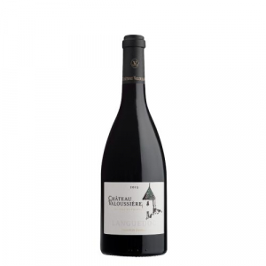 Vignobles JeanJean - AOP Languedoc -  Rouge