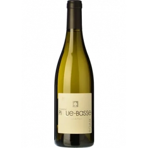 Domaine Pique-Basse - L’Atout du Pique - Blanc