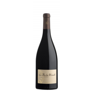 Vignobles JeanJean - AOP Faugères - Rouge