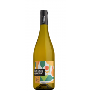 Vignobles JeanJean - IGP Pays d'Oc Mas Neuf - Blanc Moelleux