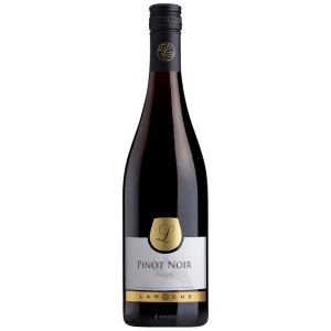Laroche - Pinot Noir IGP Oc - Rouge